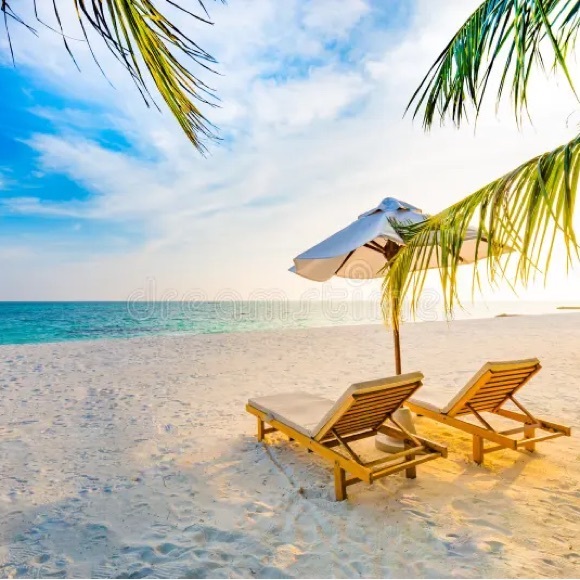 Meet your Posher, Cristin - Picture 1 of 1